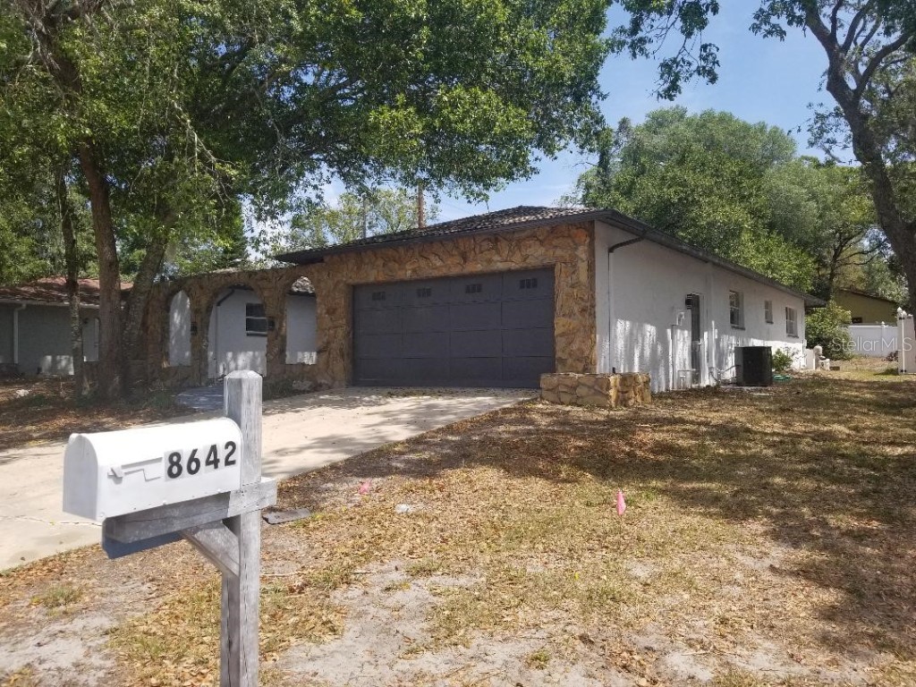 8642 Elm Leaf Court Port Richey FL 34668 T3438013 image1