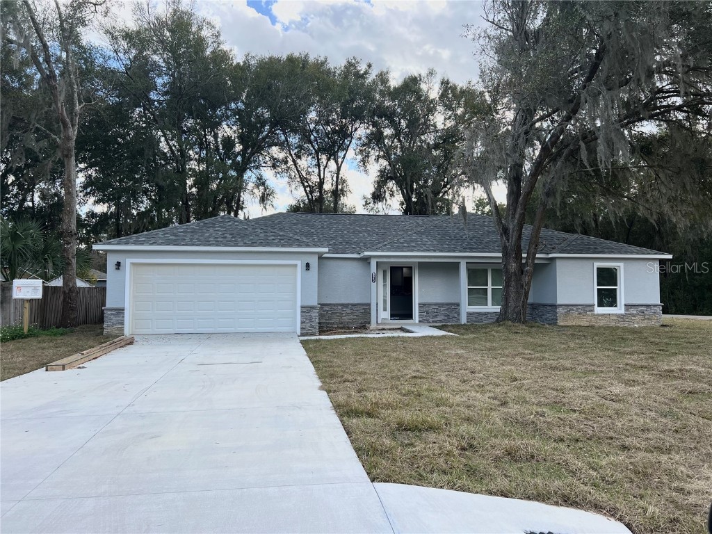 8642 Juniper Road Ocala FL 34480 OM671987 image1