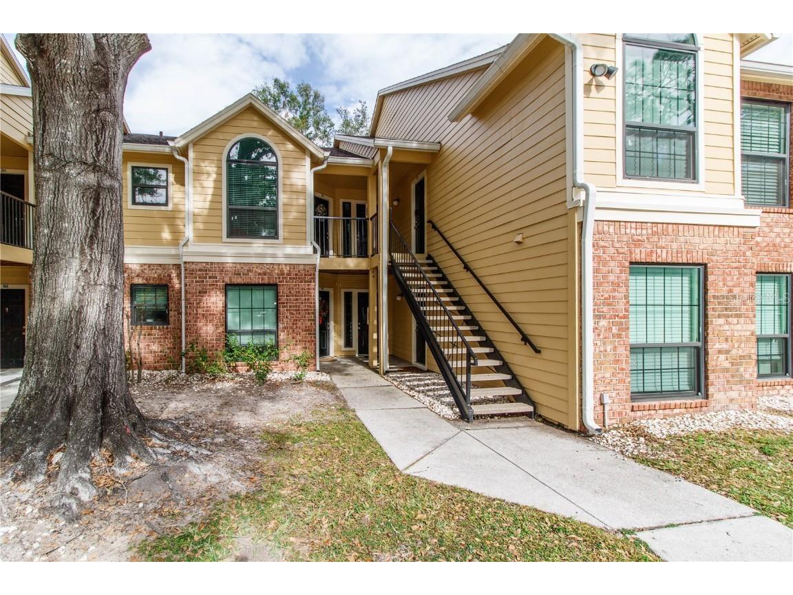 8642 Mallard Reserve Dr #103 Tampa FL 33614 O6161067 image1