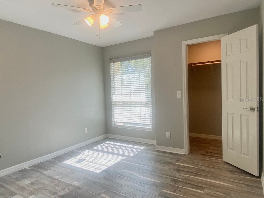 8642 Mallard Reserve Drive #201 Tampa FL 33614 TB8445002 image10