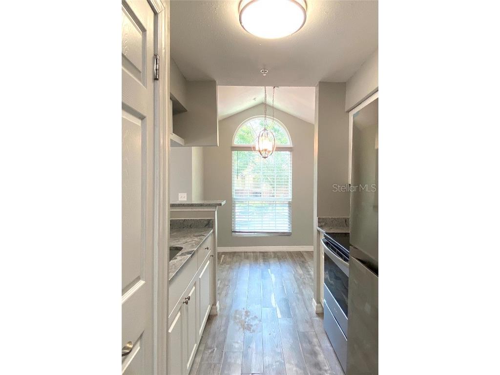 8642 Mallard Reserve Drive #201 Tampa FL 33614 TB8445002 image12