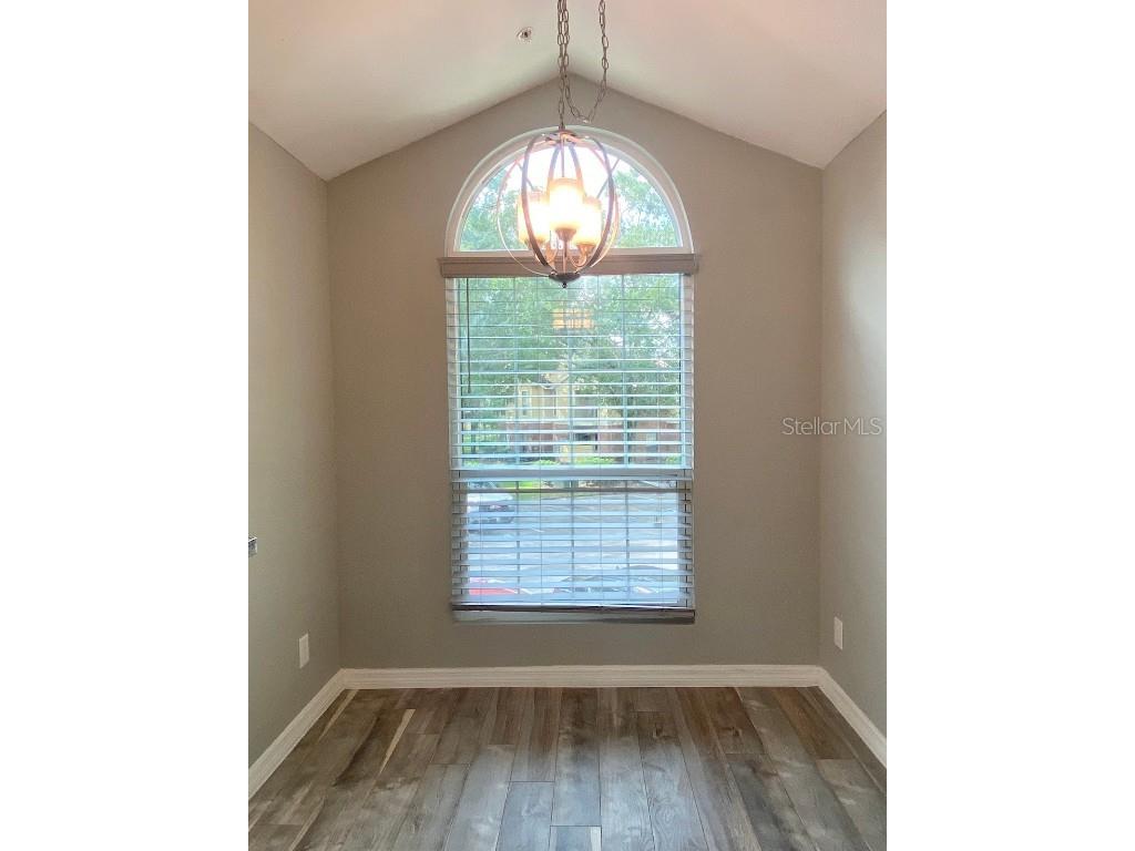 8642 Mallard Reserve Drive #201 Tampa FL 33614 TB8445002 image13