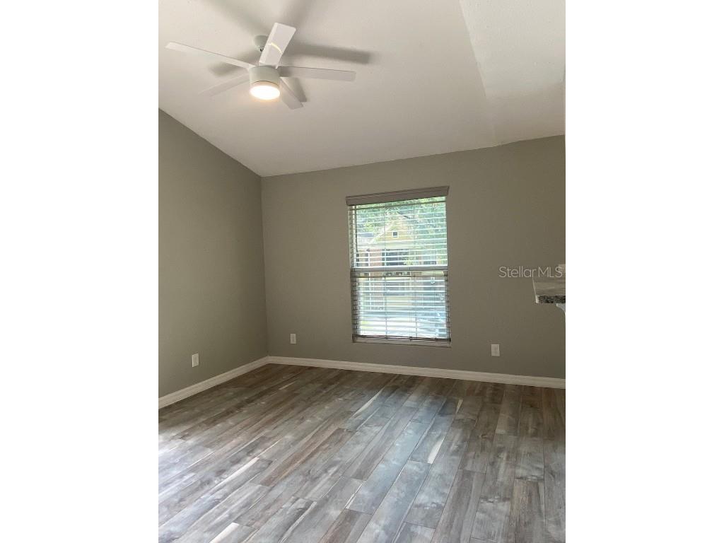 8642 Mallard Reserve Drive #201 Tampa FL 33614 TB8445002 image14