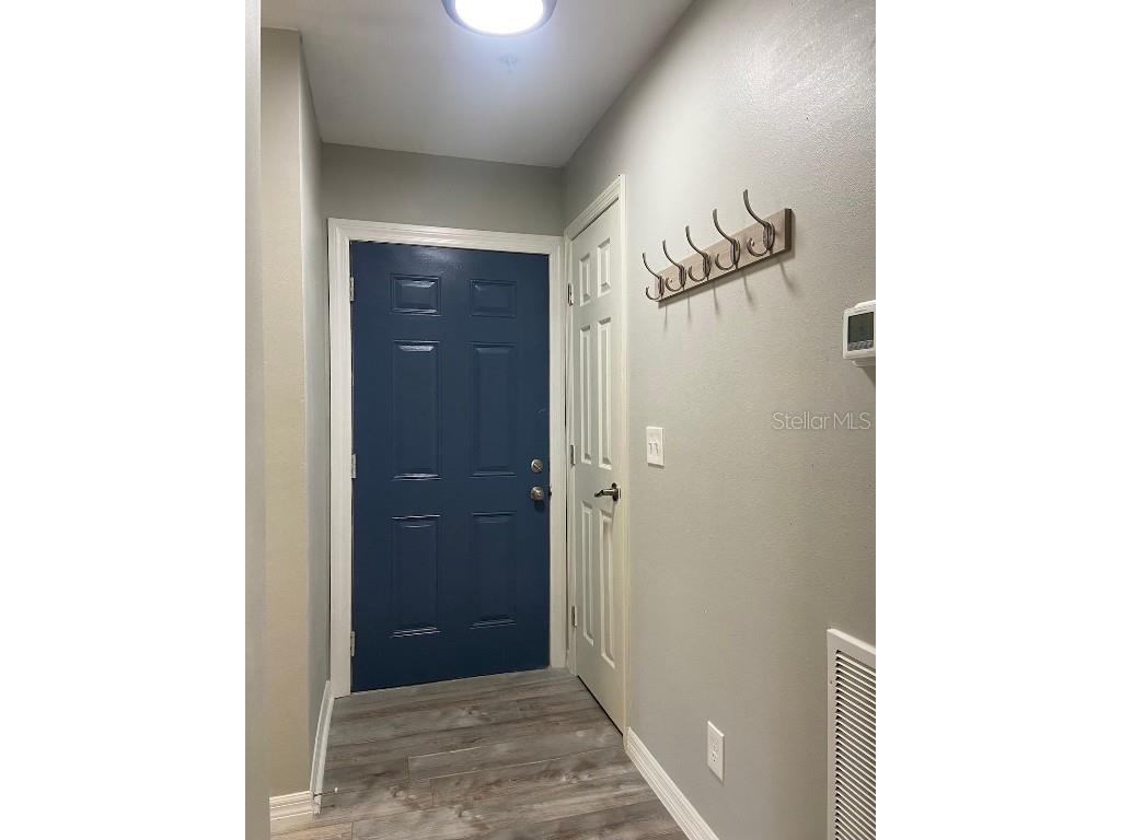 8642 Mallard Reserve Drive #201 Tampa FL 33614 TB8445002 image17