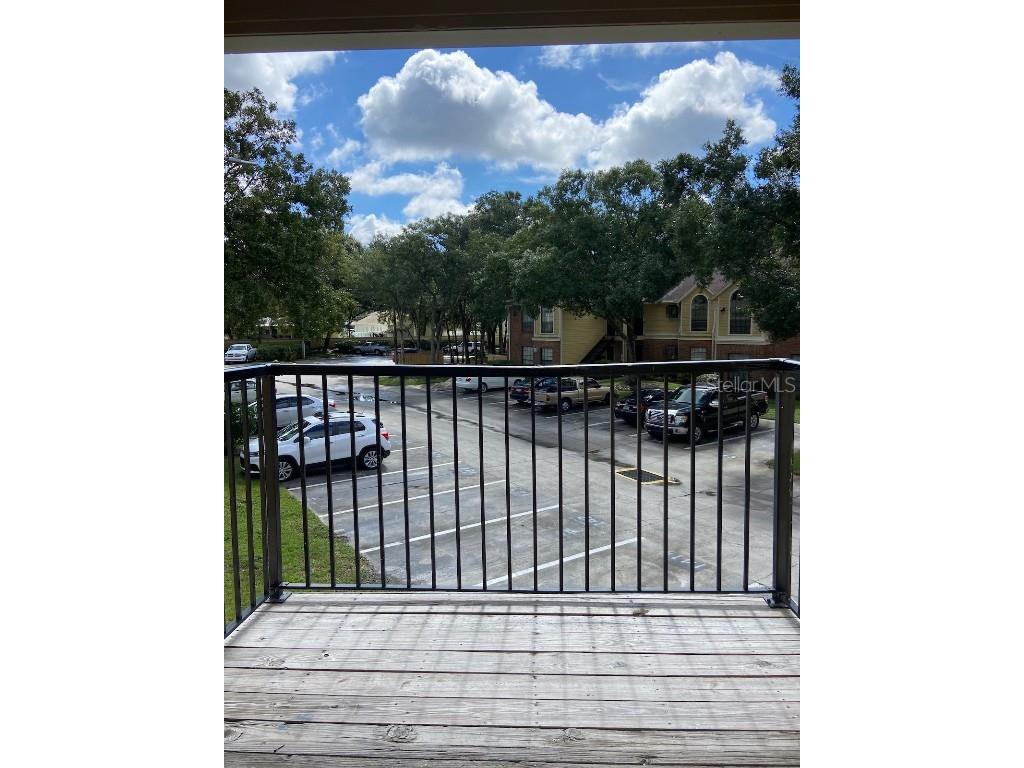 8642 Mallard Reserve Drive #201 Tampa FL 33614 TB8445002 image5