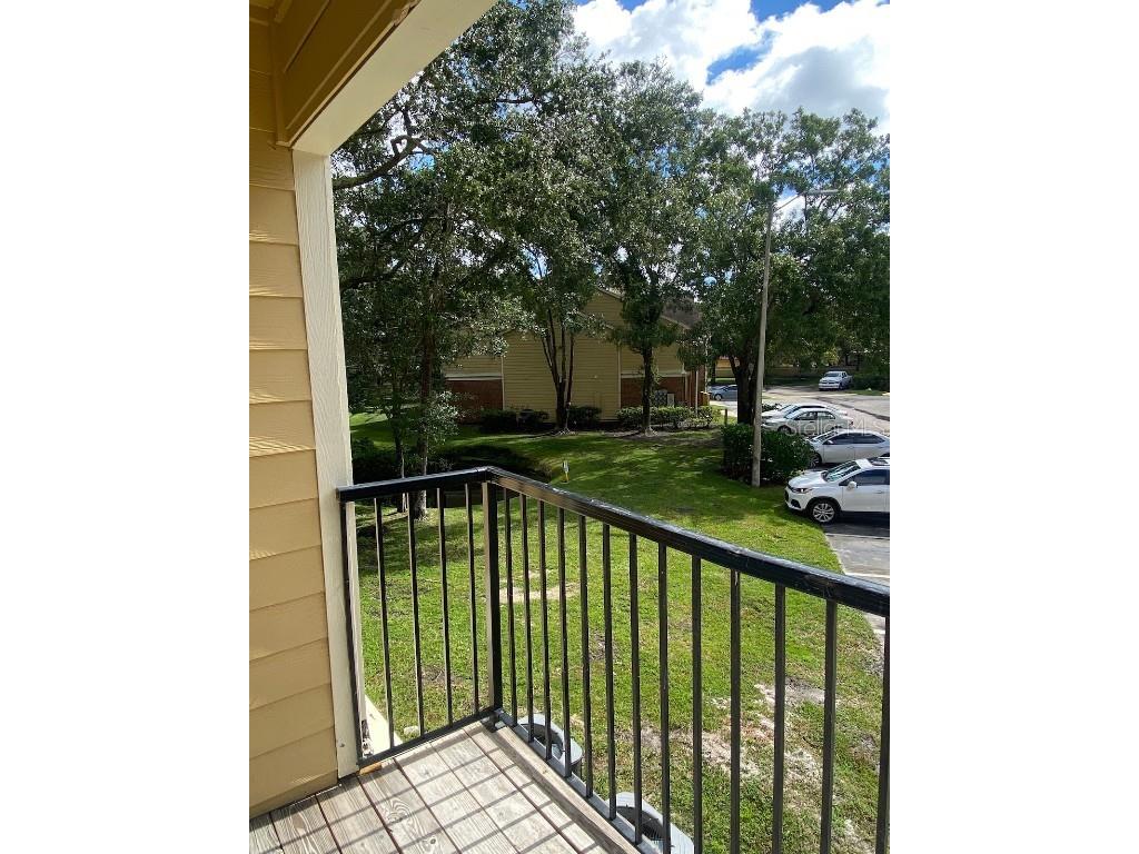 8642 Mallard Reserve Drive #201 Tampa FL 33614 TB8445002 image6