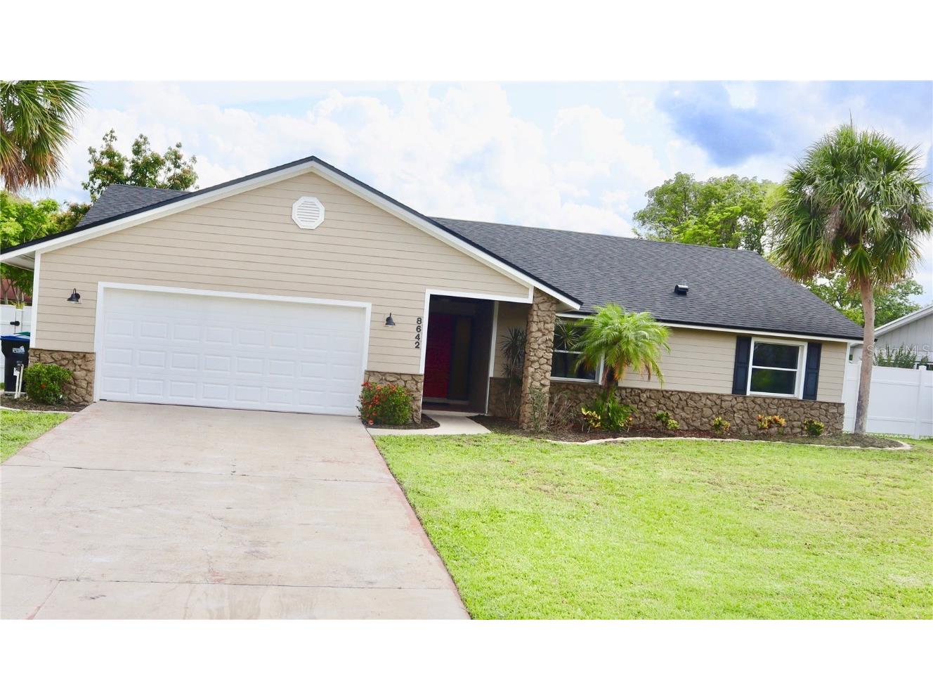 8642 Margavera Drive Orlando FL 32825 O6119860 image1