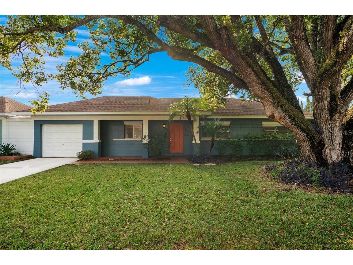 8642 Pocasset Place Orlando FL 32827 O6195906 image1