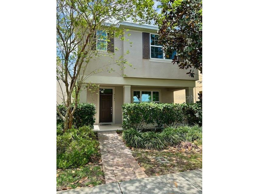 8642 Powder Ridge Trail Windermere FL 34786 O6401509 image1