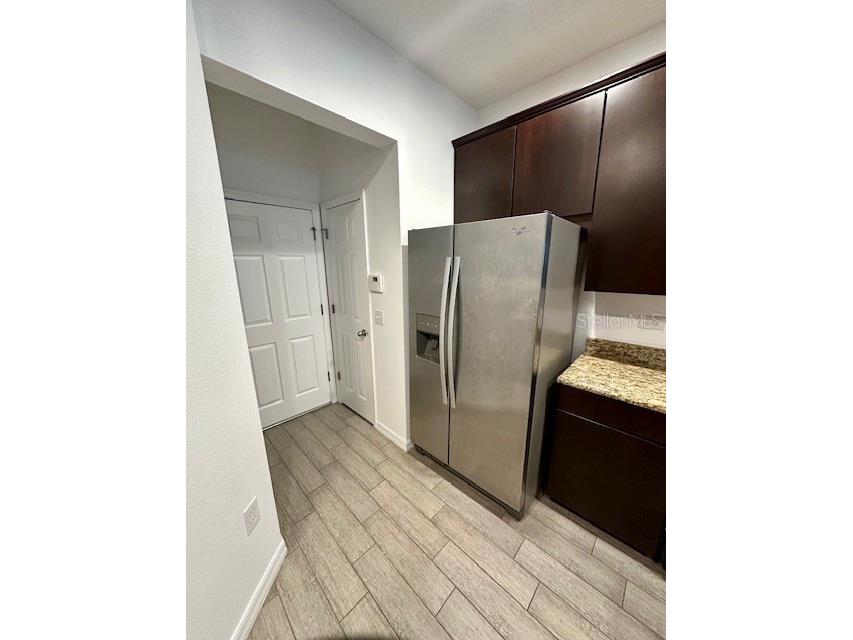 8642 Powder Ridge Trail Windermere FL 34786 O6401509 image10
