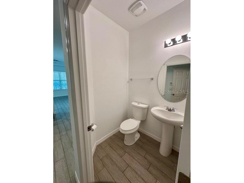 8642 Powder Ridge Trail Windermere FL 34786 O6401509 image11