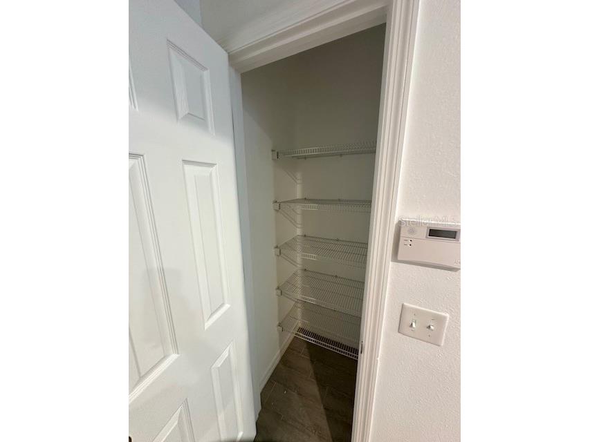 8642 Powder Ridge Trail Windermere FL 34786 O6401509 image12
