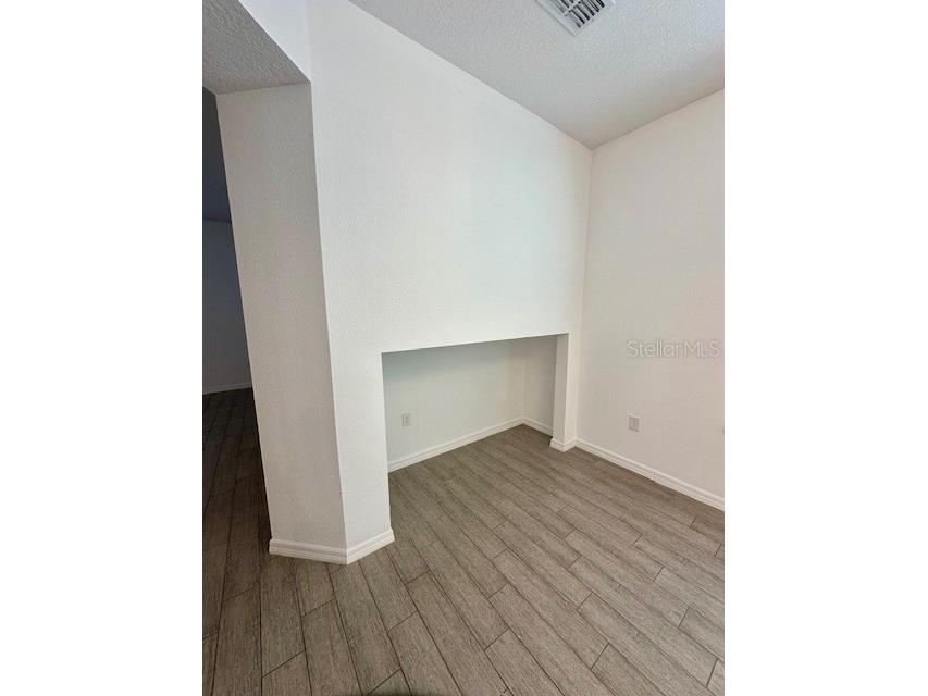 8642 Powder Ridge Trail Windermere FL 34786 O6401509 image13