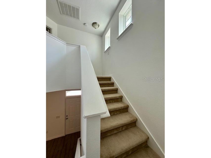 8642 Powder Ridge Trail Windermere FL 34786 O6401509 image15