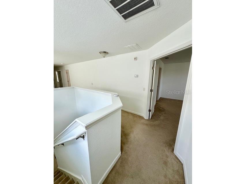 8642 Powder Ridge Trail Windermere FL 34786 O6401509 image16