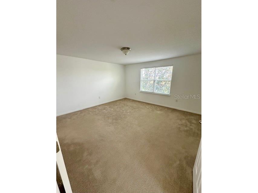 8642 Powder Ridge Trail Windermere FL 34786 O6401509 image17