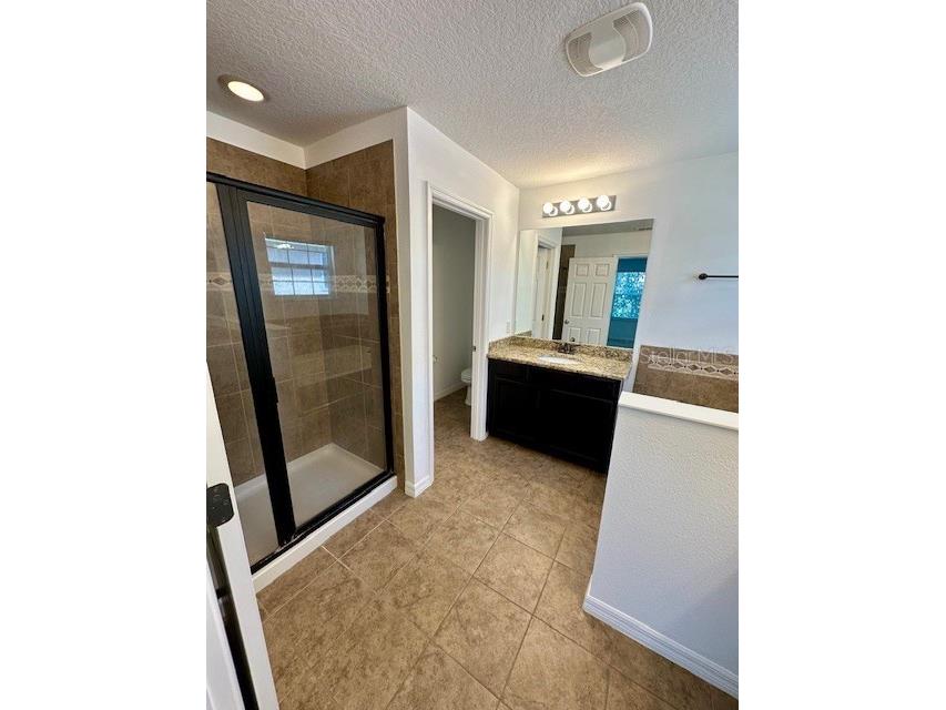 8642 Powder Ridge Trail Windermere FL 34786 O6401509 image18