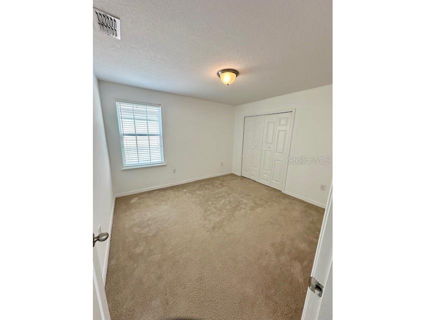 8642 Powder Ridge Trail Windermere FL 34786 O6401509 image22