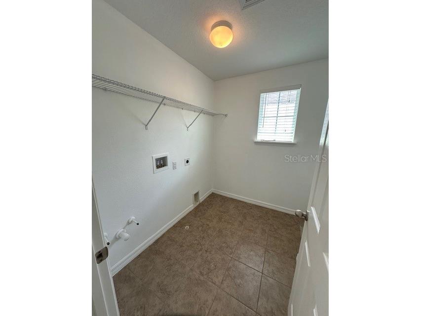 8642 Powder Ridge Trail Windermere FL 34786 O6401509 image23