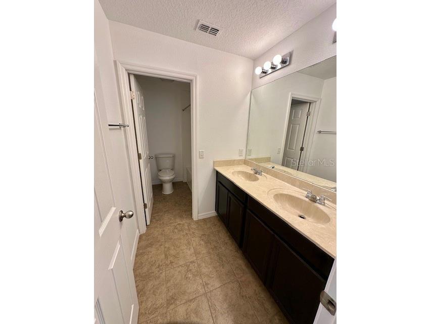 8642 Powder Ridge Trail Windermere FL 34786 O6401509 image24