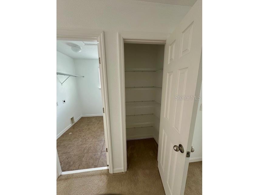 8642 Powder Ridge Trail Windermere FL 34786 O6401509 image25
