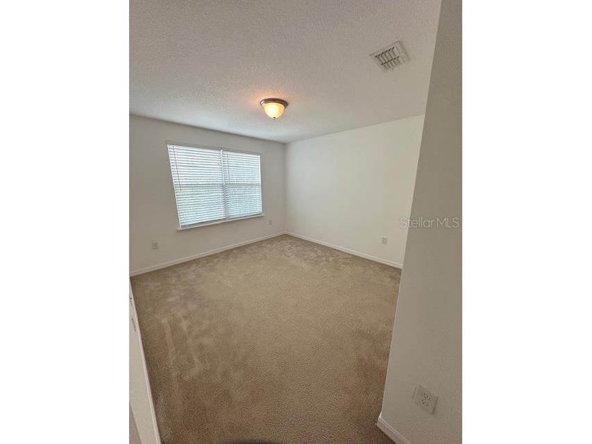 8642 Powder Ridge Trail Windermere FL 34786 O6401509 image26