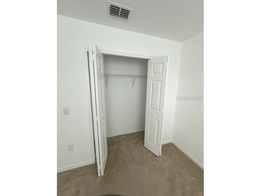 8642 Powder Ridge Trail Windermere FL 34786 O6401509 image29