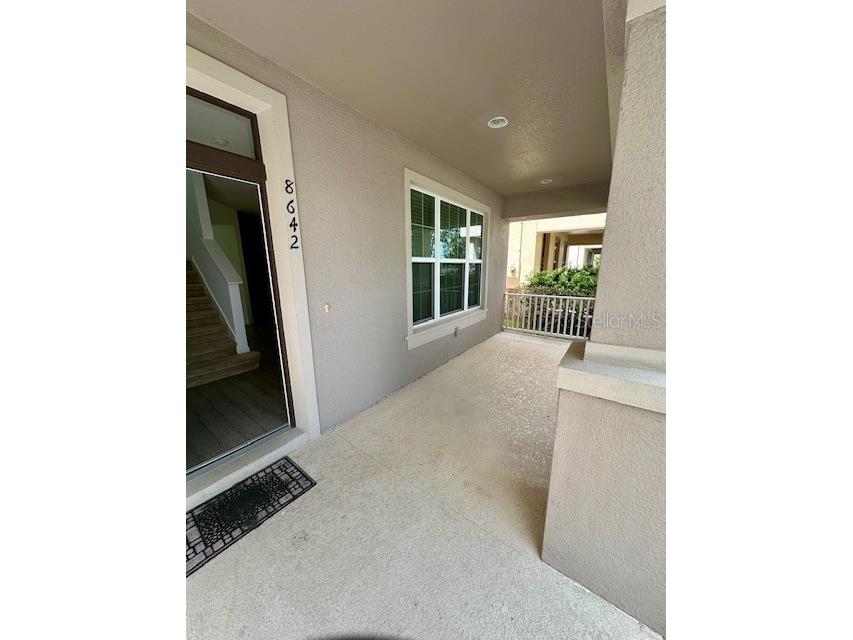 8642 Powder Ridge Trail Windermere FL 34786 O6401509 image3