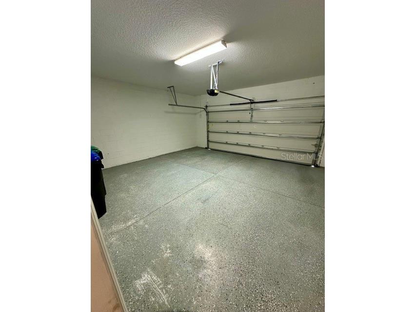 8642 Powder Ridge Trail Windermere FL 34786 O6401509 image30