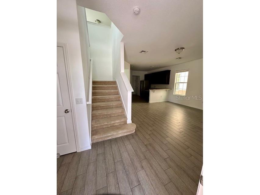 8642 Powder Ridge Trail Windermere FL 34786 O6401509 image4