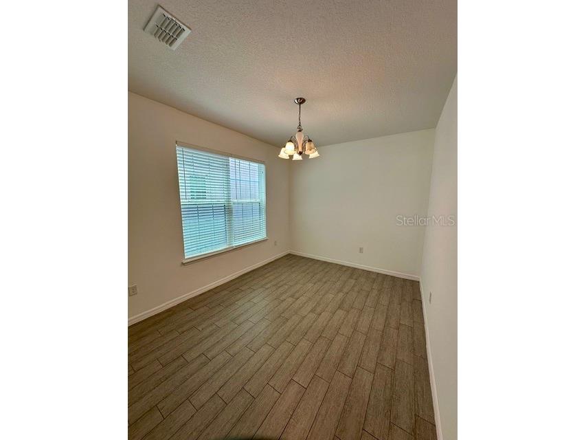 8642 Powder Ridge Trail Windermere FL 34786 O6401509 image8