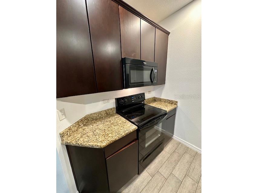8642 Powder Ridge Trail Windermere FL 34786 O6401509 image9