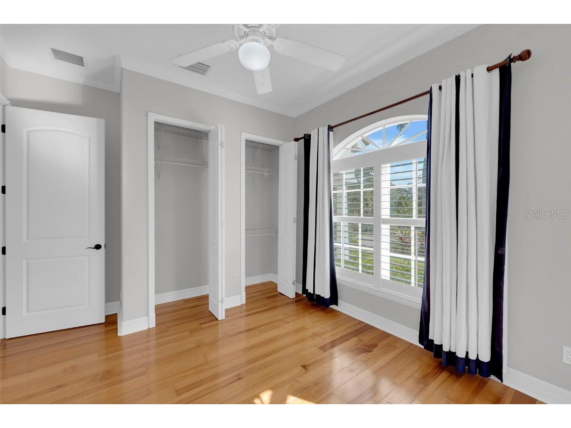 8642 S Lake Circle Fort Myers FL 33908 C7518154 image10