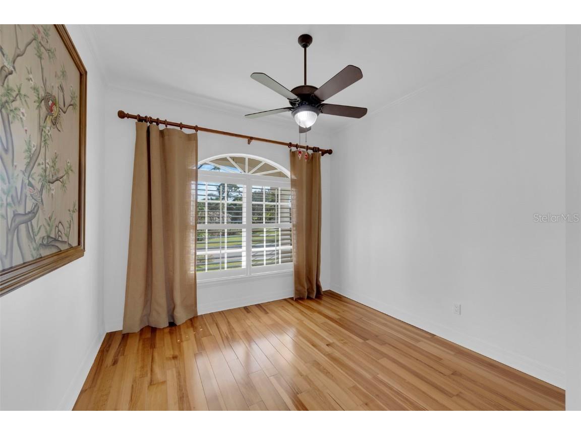 8642 S Lake Circle Fort Myers FL 33908 C7518154 image11