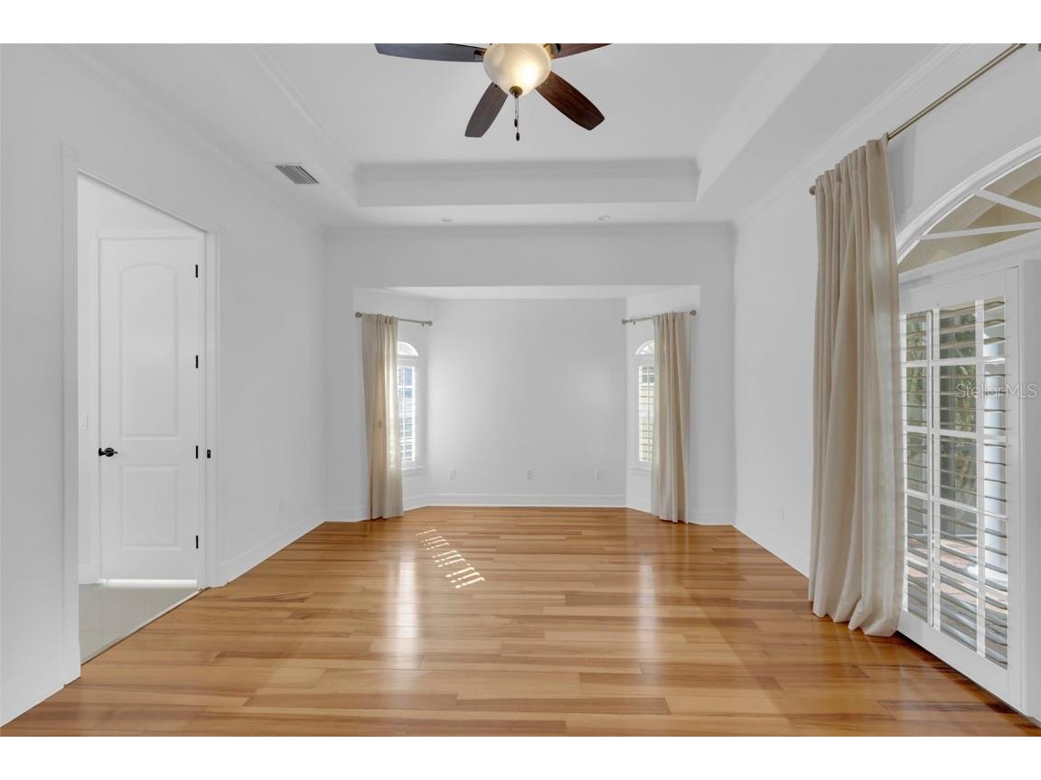 8642 S Lake Circle Fort Myers FL 33908 C7518154 image13