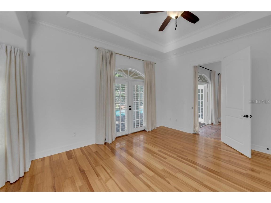 8642 S Lake Circle Fort Myers FL 33908 C7518154 image14