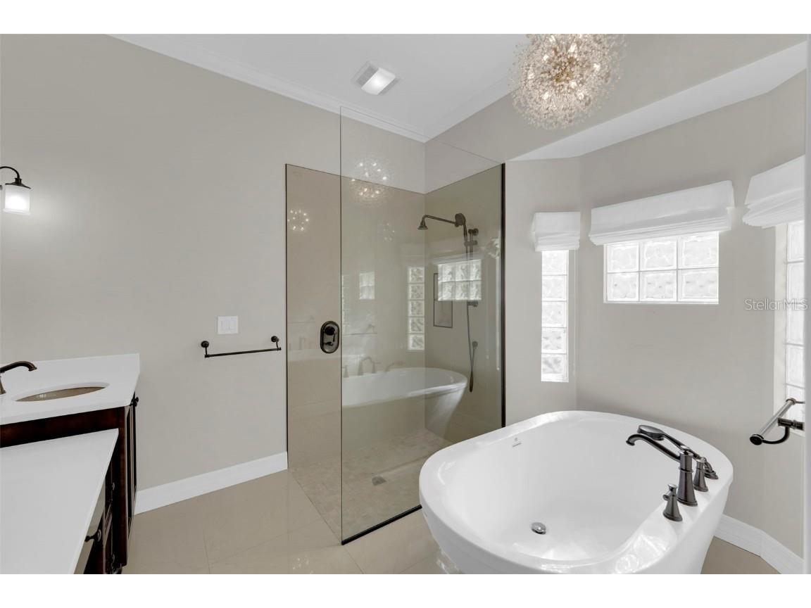 8642 S Lake Circle Fort Myers FL 33908 C7518154 image15