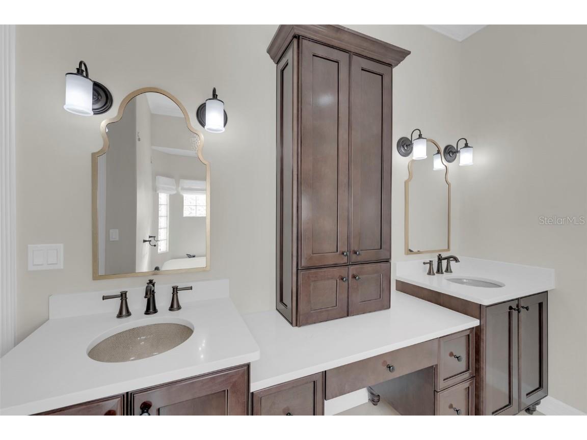 8642 S Lake Circle Fort Myers FL 33908 C7518154 image16