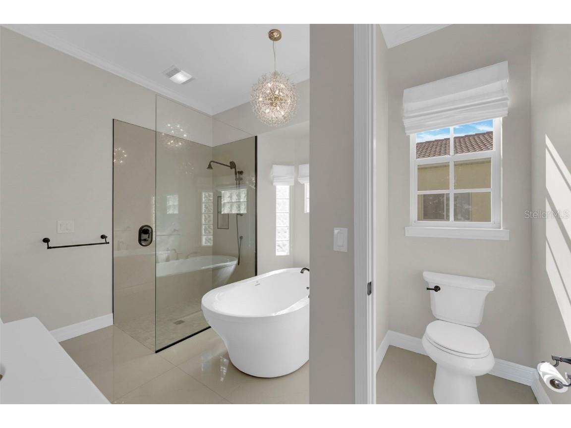 8642 S Lake Circle Fort Myers FL 33908 C7518154 image18