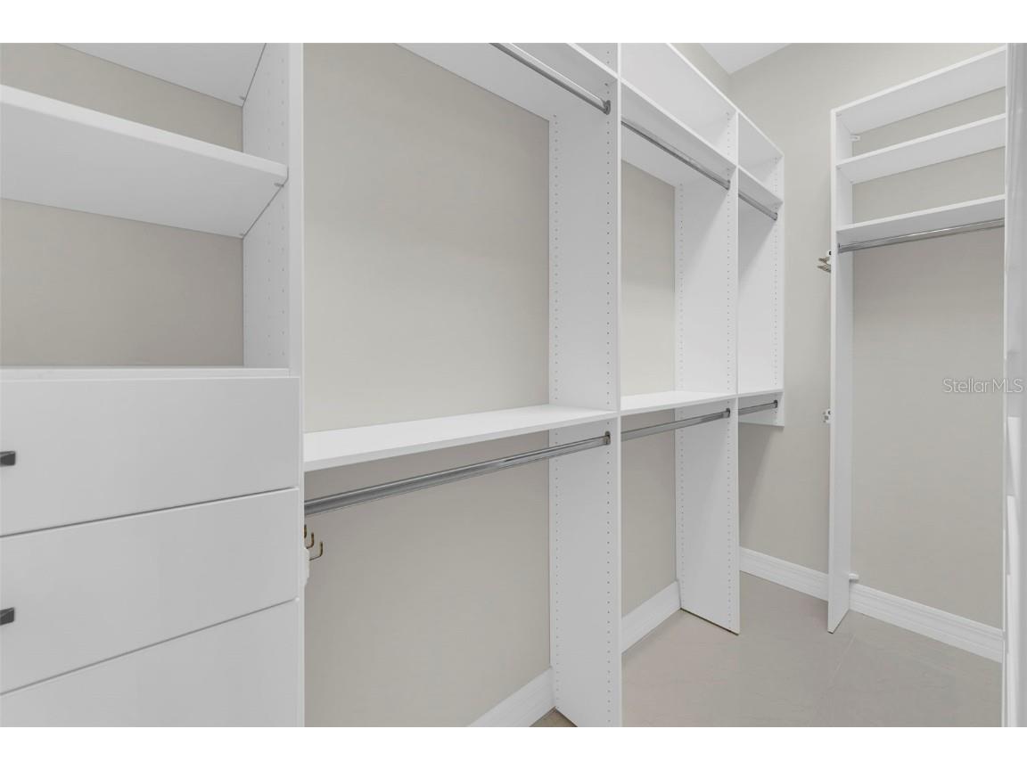 8642 S Lake Circle Fort Myers FL 33908 C7518154 image19