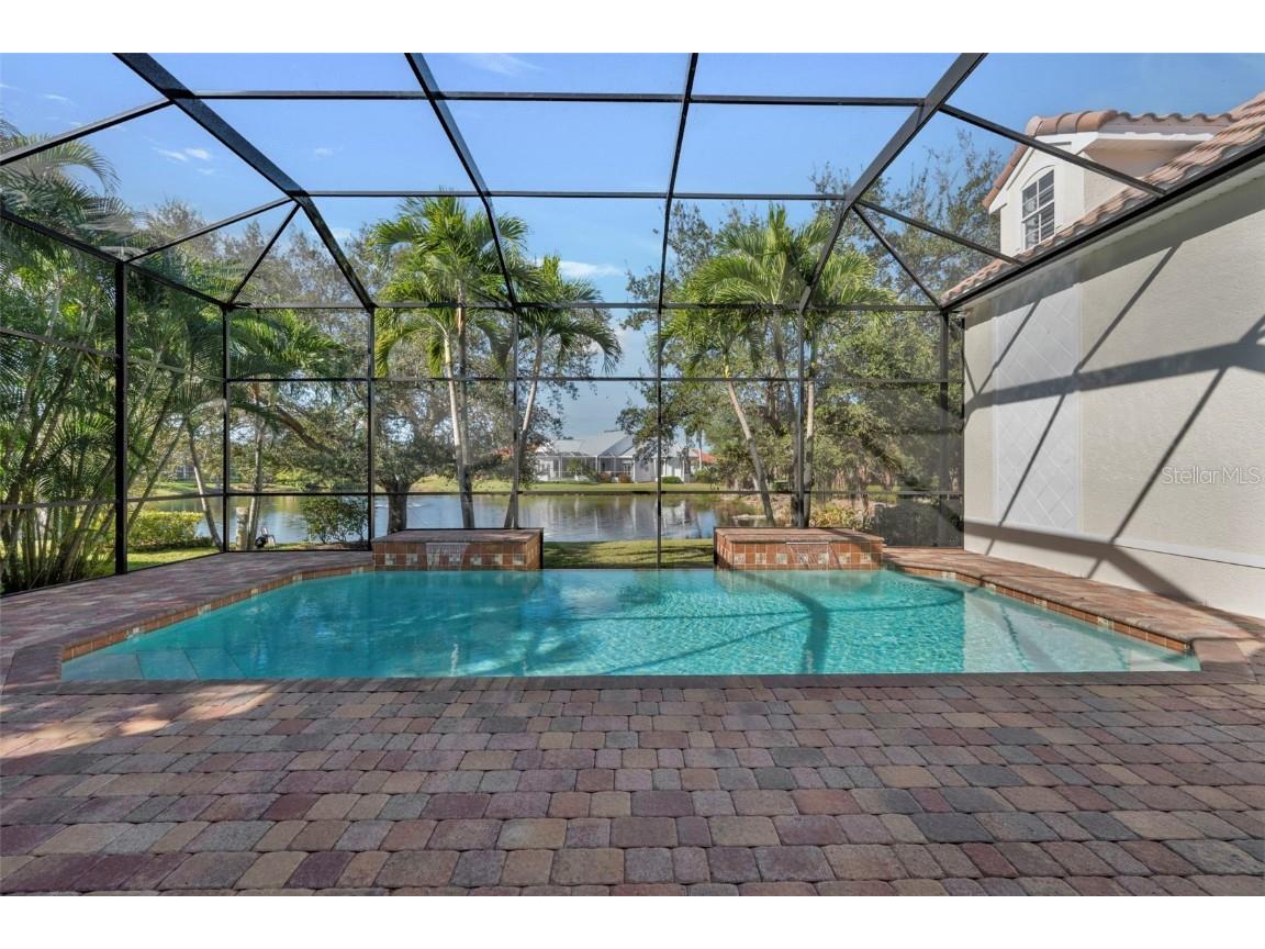 8642 S Lake Circle Fort Myers FL 33908 C7518154 image20