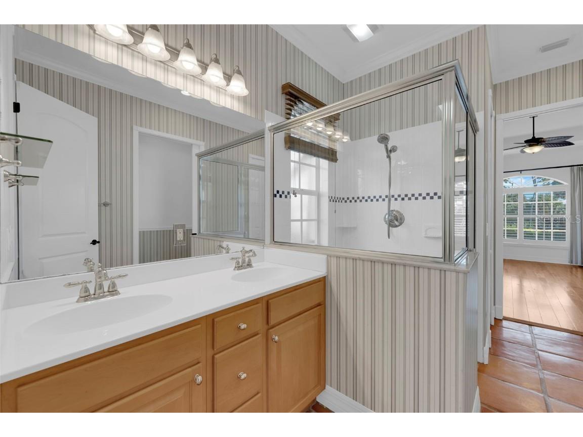 8642 S Lake Circle Fort Myers FL 33908 C7518154 image23