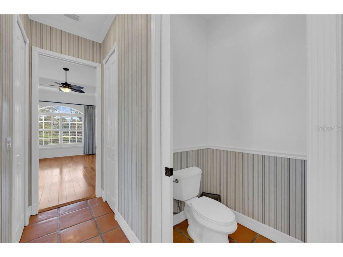 8642 S Lake Circle Fort Myers FL 33908 C7518154 image24