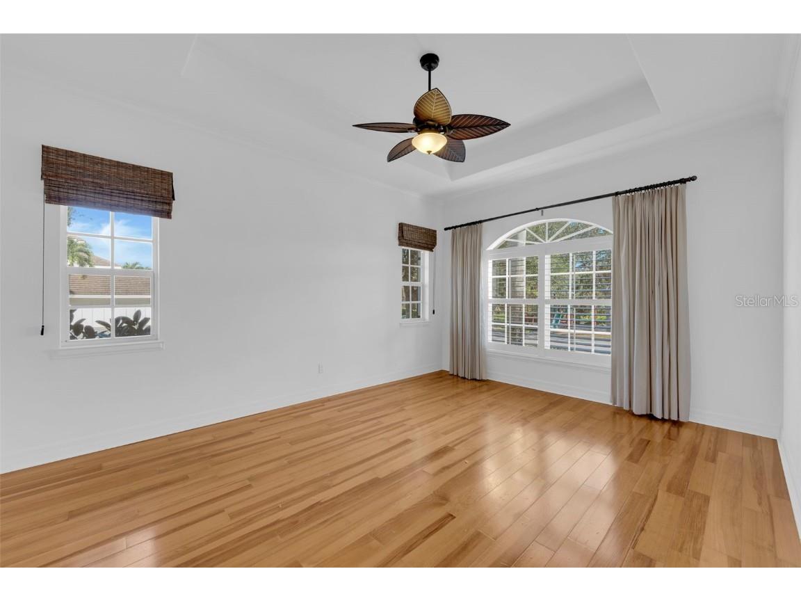 8642 S Lake Circle Fort Myers FL 33908 C7518154 image25