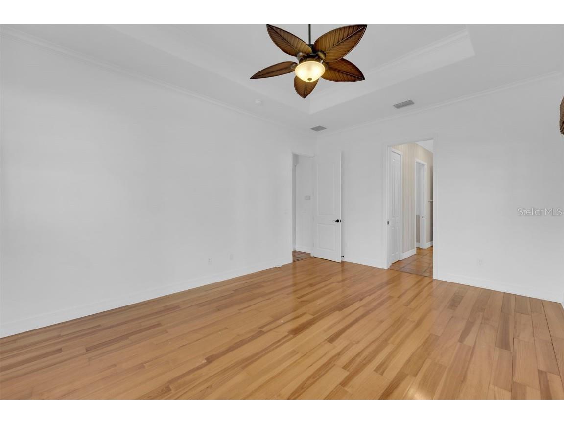 8642 S Lake Circle Fort Myers FL 33908 C7518154 image26