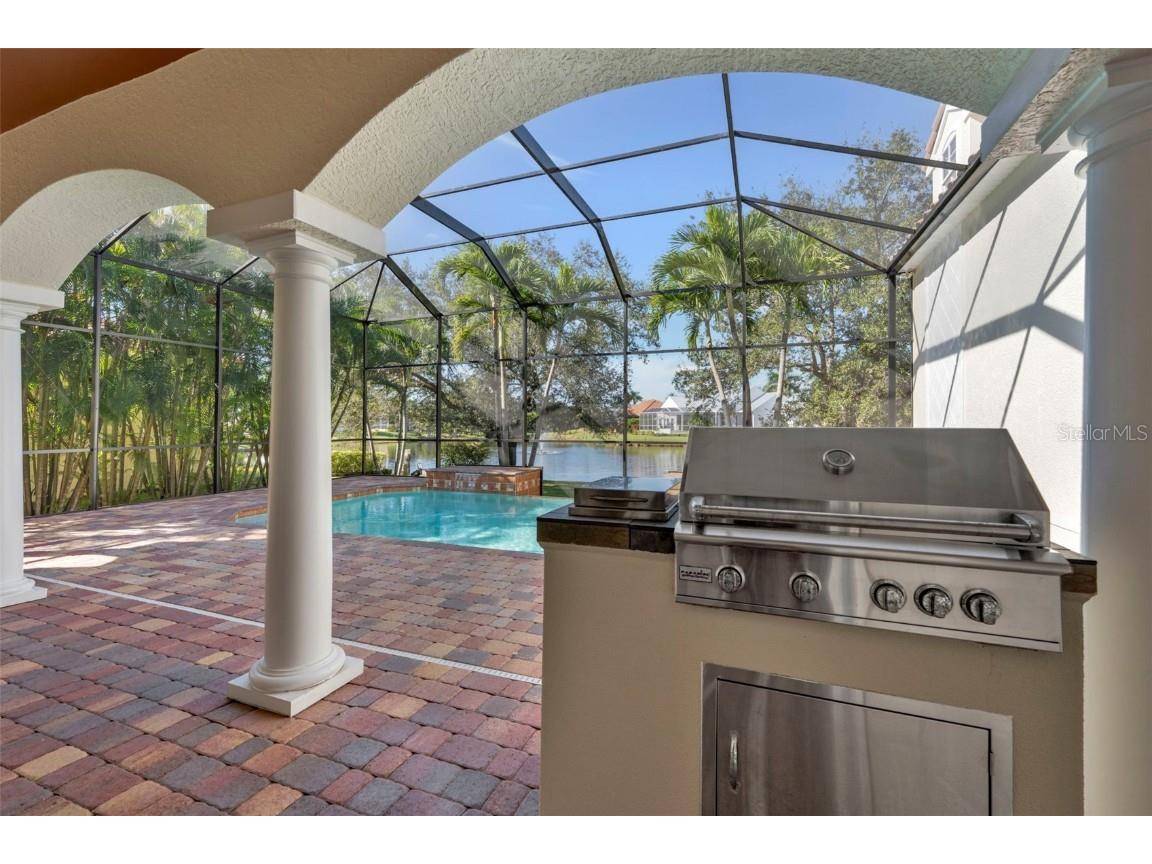 8642 S Lake Circle Fort Myers FL 33908 C7518154 image30