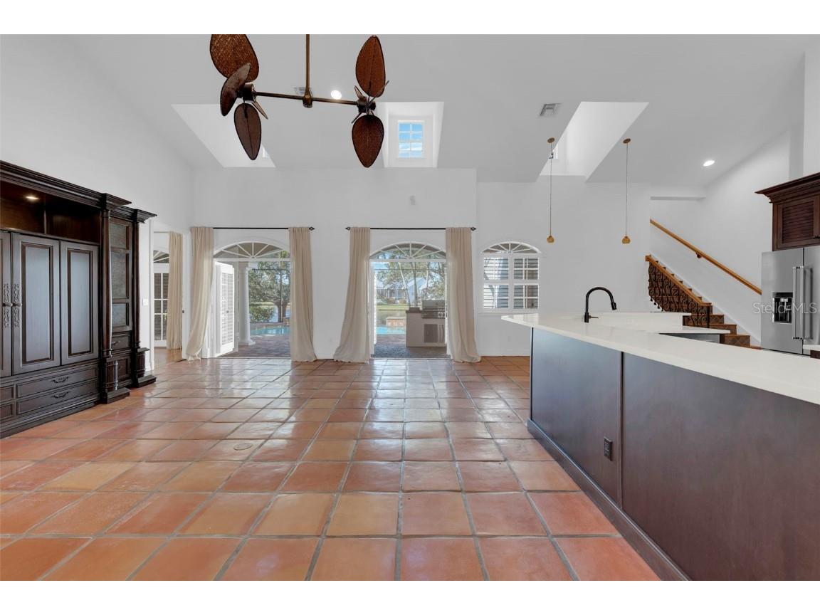 8642 S Lake Circle Fort Myers FL 33908 C7518154 image31