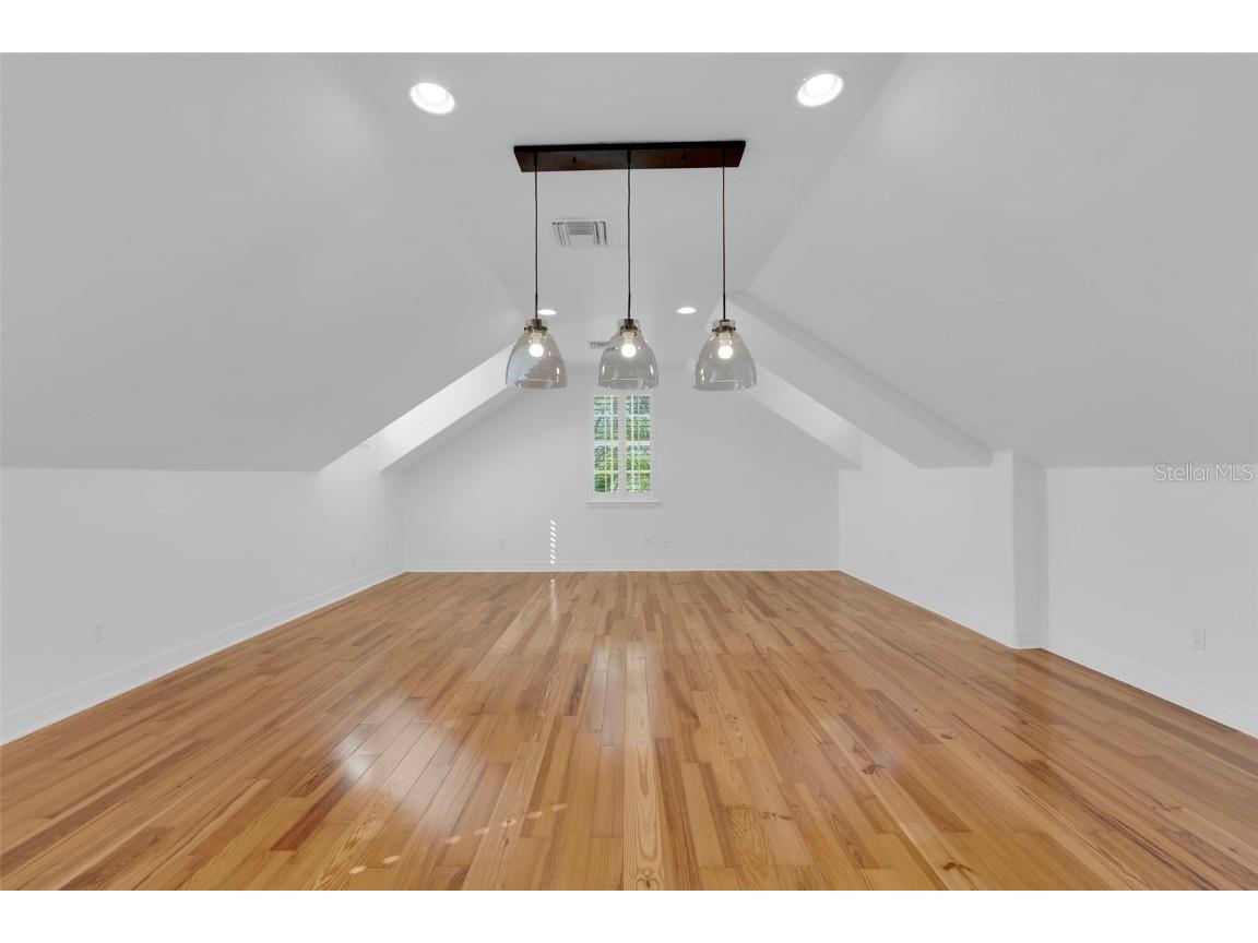 8642 S Lake Circle Fort Myers FL 33908 C7518154 image34