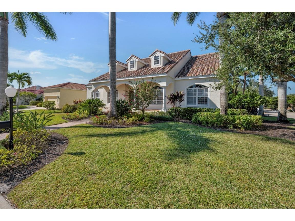 8642 S Lake Circle Fort Myers FL 33908 C7518154 image37