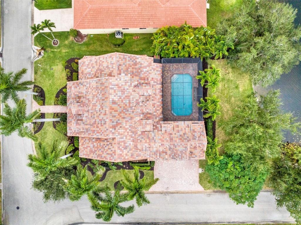 8642 S Lake Circle Fort Myers FL 33908 C7518154 image38